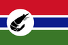 Bandera de Gambia 2025.png