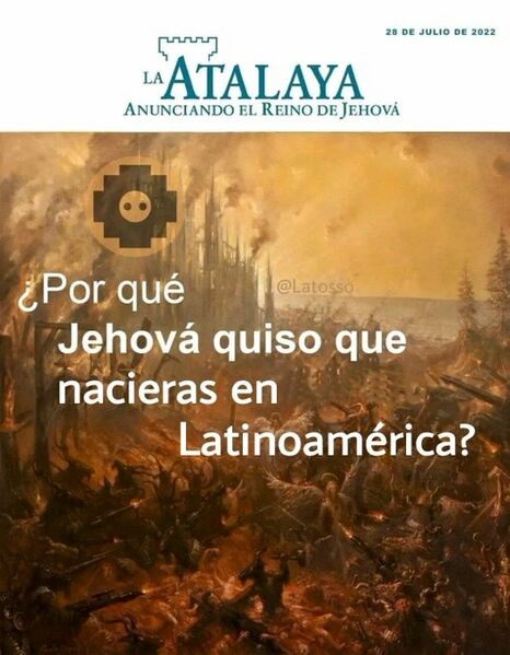 Archivo:Despertad Latinoamerica.jpeg