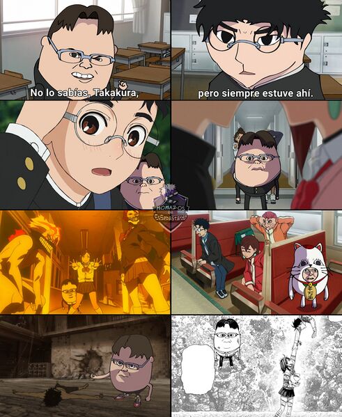 Archivo:Kinta siempre estuvo ahí.jpg