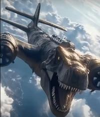 Nuclearo Dinosaurio.png