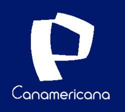 PANAMERICANA TELEVISION PE' !.png