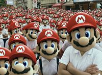 Tantos Mario.jpg
