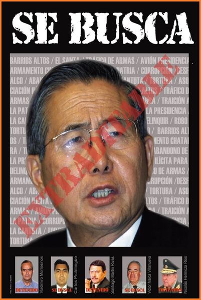 Archivo:Alberto Fujimori.jpeg
