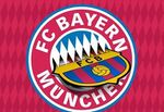 Bayernlona.jpg