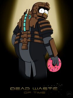 DeadSimpsons-Poster2.jpg