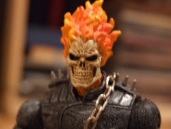 Ghost+rider+toy+to+test+my+new+camera-655.jpg
