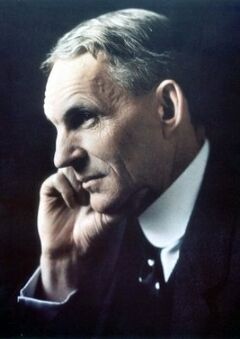 HenryFord.jpg
