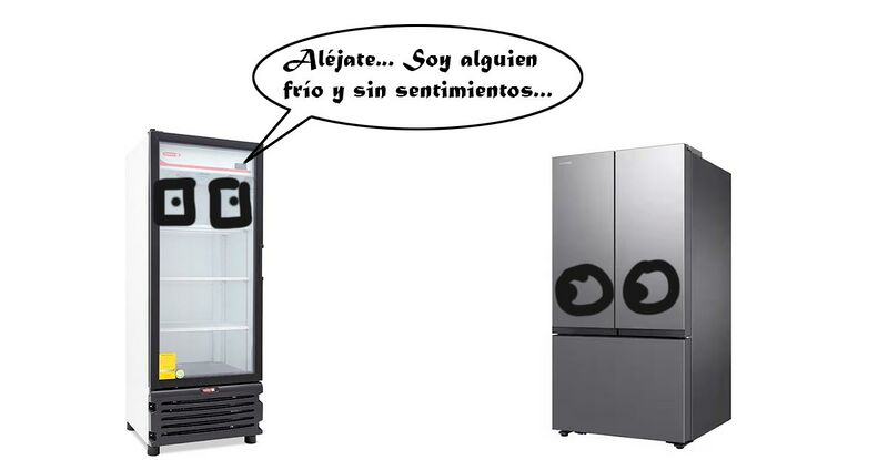 Archivo:Relaciones refris.jpg