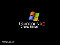 Wuindous+xd.jpg
