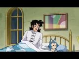 Yamcha y Puar cama.jpg