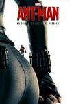 Ant-Man poster.jpg