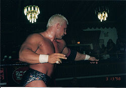 Candido Doing the Nature Boy Strut.jpg