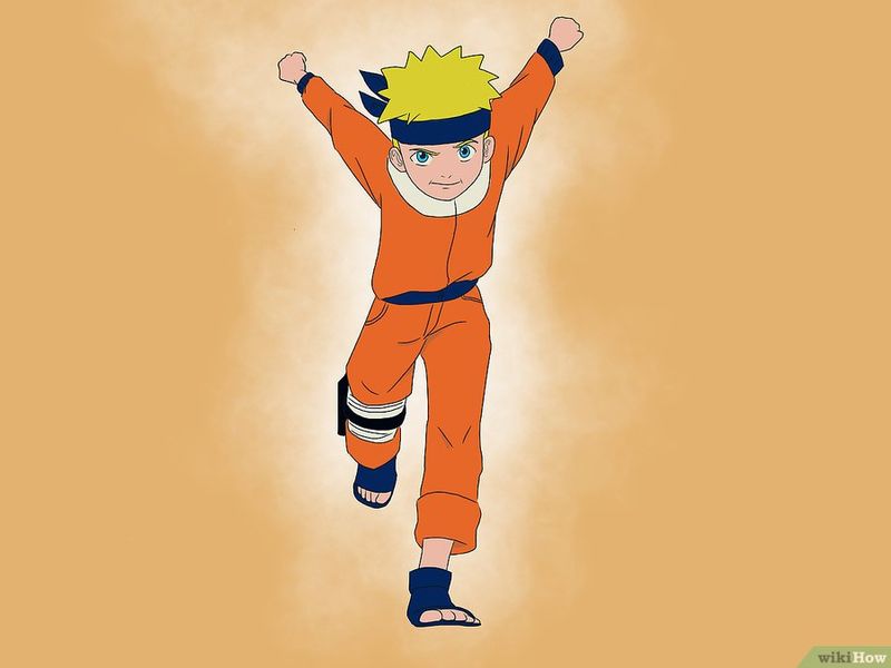 Archivo:Correr como Naruto 4.jpg