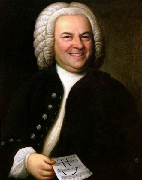 Archivo:El Johann Sebastian Bach.png
