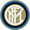 Escudo del Inter.png