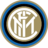 Escudo del Inter.png