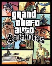 Grand Theft Auto San Andreas.jpg