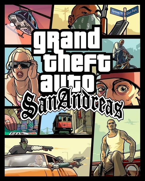 Archivo:Grand Theft Auto San Andreas.jpg