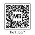 Mii1 (QR).JPG