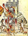 Sacrificio Azteca II.jpg
