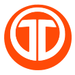 Telemetro Panama logo.svg