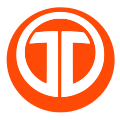 Telemetro Panama logo.svg