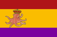 Bandera seleccion española.png