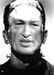 Frankenstein Hugo Chavez.jpg