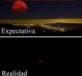 Luna-roja-meme-expectativa-realidad.jpg