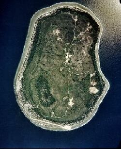 Nauruisla.jpg