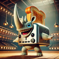 Rhino Toasterino.png