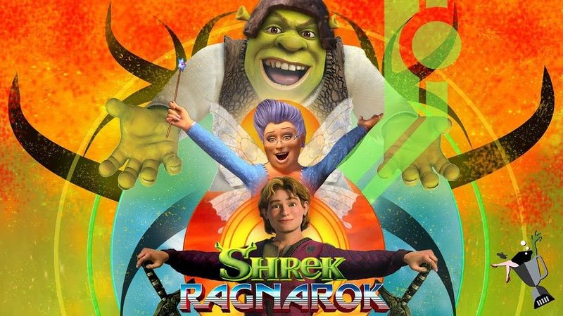 Archivo:Shrek Ragnarok.jpg