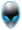 Alien Logo.PNG