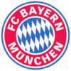 Bayern.png