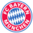 Bayern.png