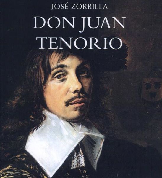 Archivo:Don-Juan-tenorio.jpg