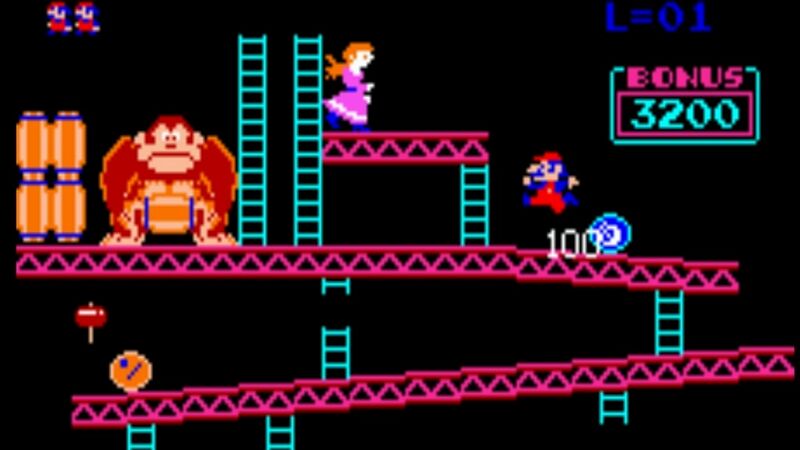 Archivo:Donkeykong.jpg