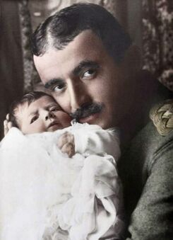 Enver pasha.jpg