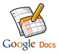 Google-docs-good-logo.jpg