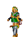 Maria clean.gif