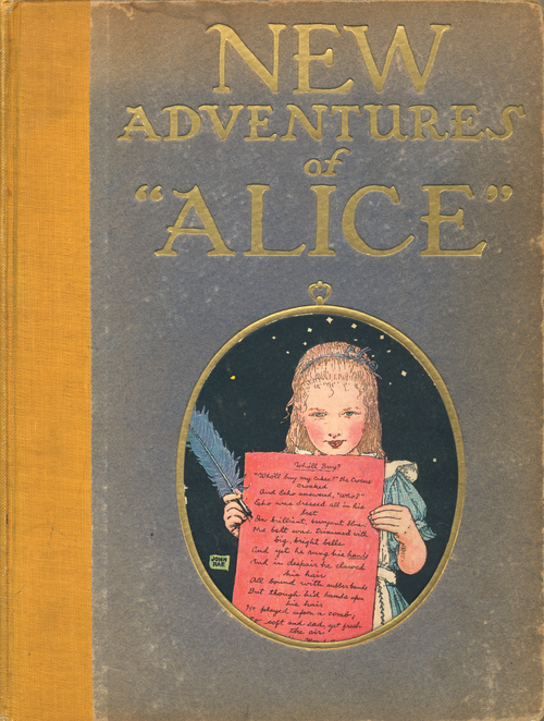 Archivo:New-adventures-of-alice-cover-1917.png