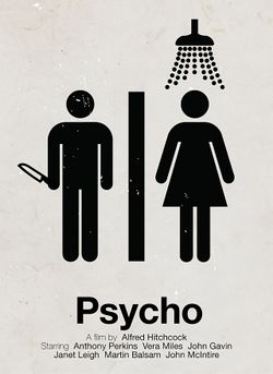 Psycho-poster.jpg