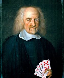 Thomas Hobbes.jpeg