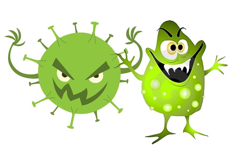 Archivo:Virus-verdes.jpg