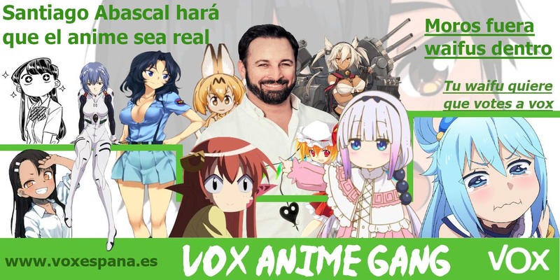 Archivo:Abascal anime.png