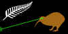Bandera Nueva Zelanda.png
