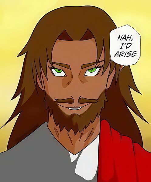 Archivo:Jesus gojo.jpg