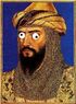 Saladino 1174-1193