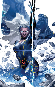 Storm-marvel.png