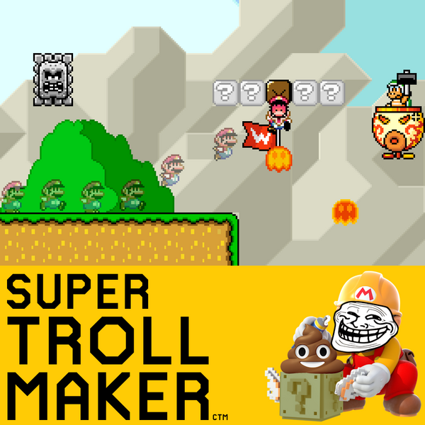 Archivo:Super Troll Maker.png